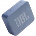 ALTAVOCES JBL GO ESSENTIAL 2 BL